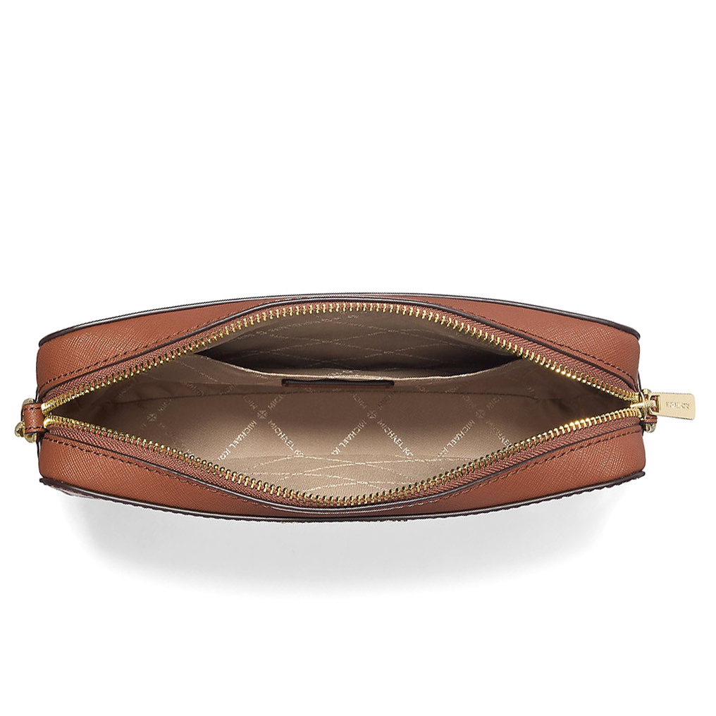 Sac à bandoulière 'Jet Set Large' pour Femmes