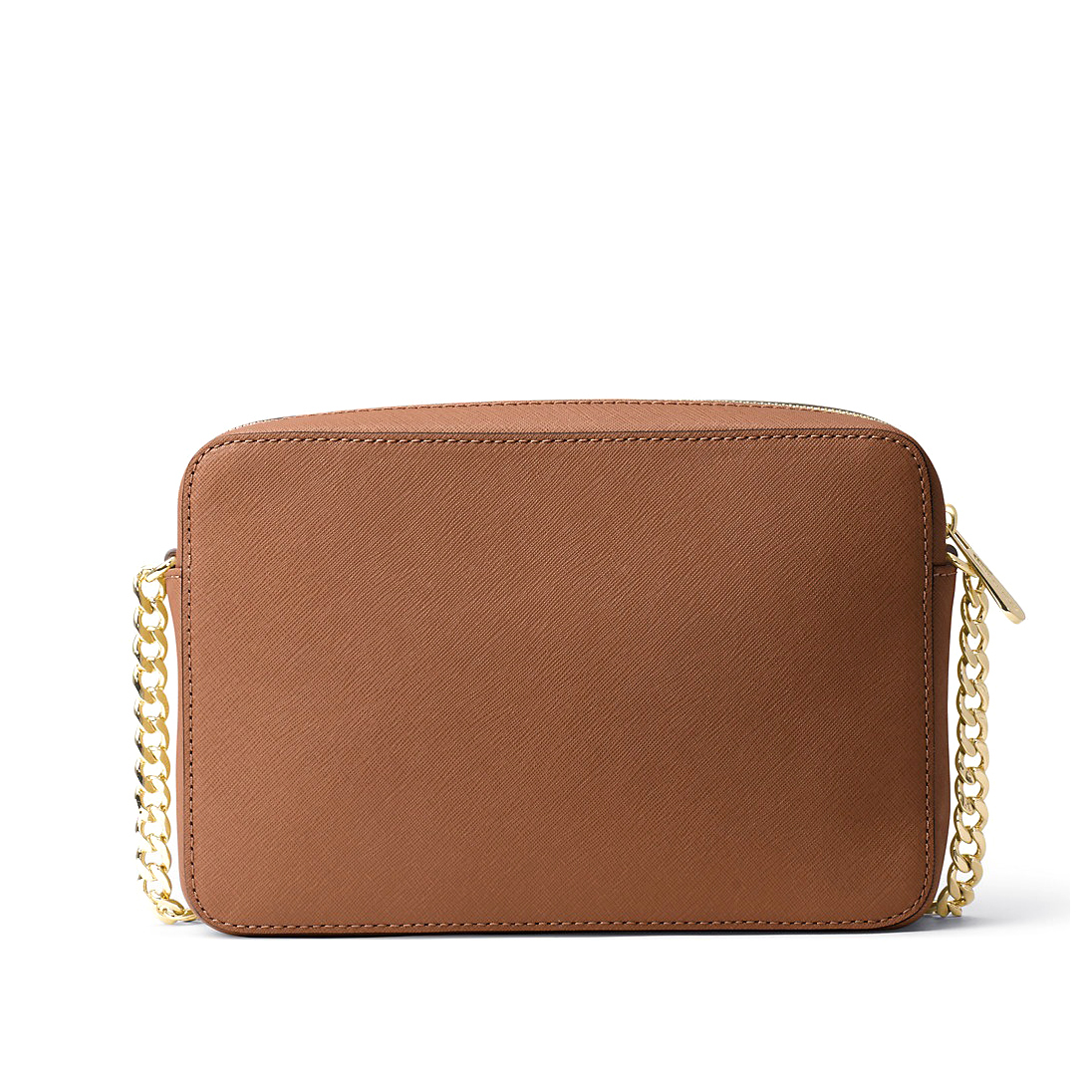 Sac à bandoulière 'Jet Set Large' pour Femmes