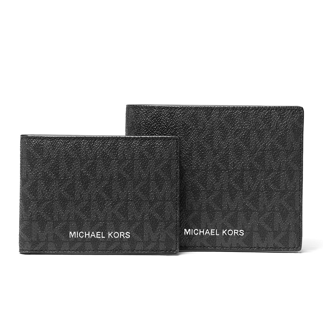 Men's 'Billfold' Wallet
