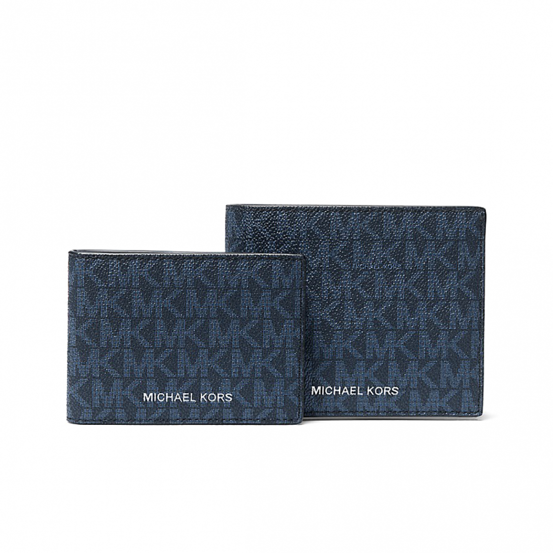 Men's 'Billfold' Wallet