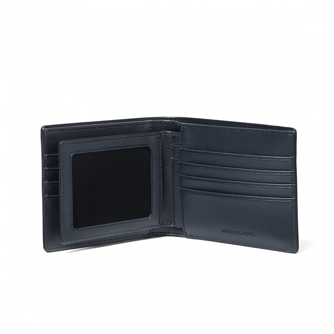 Men's 'Billfold' Wallet