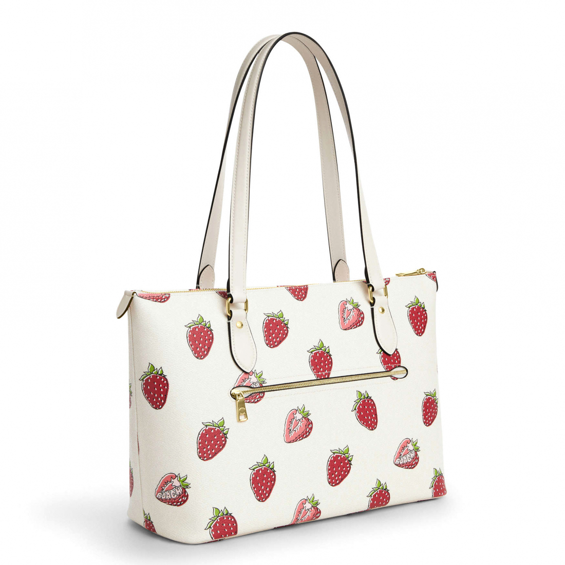 Sac Cabas 'Gallery' pour Femmes