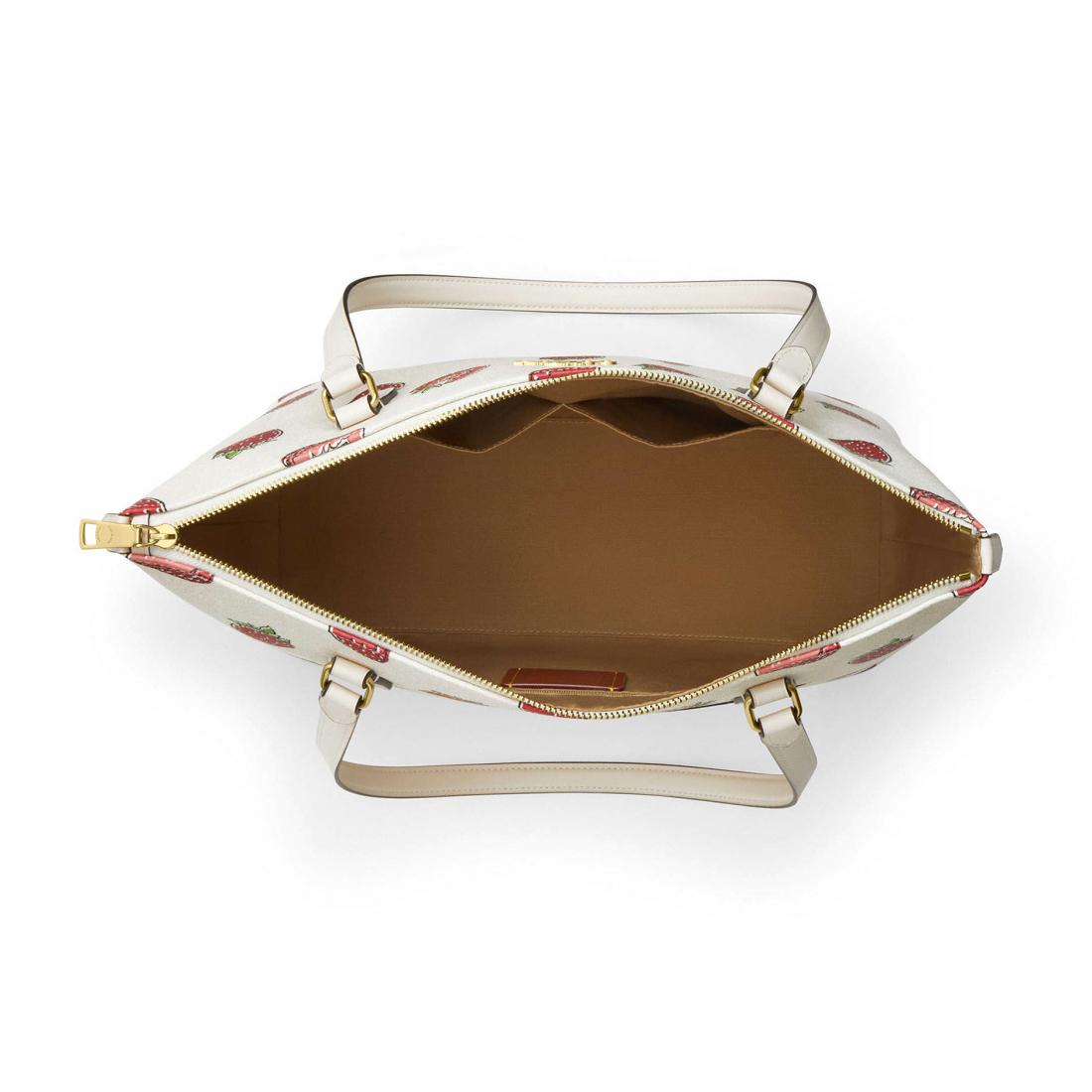 Sac Cabas 'Gallery' pour Femmes