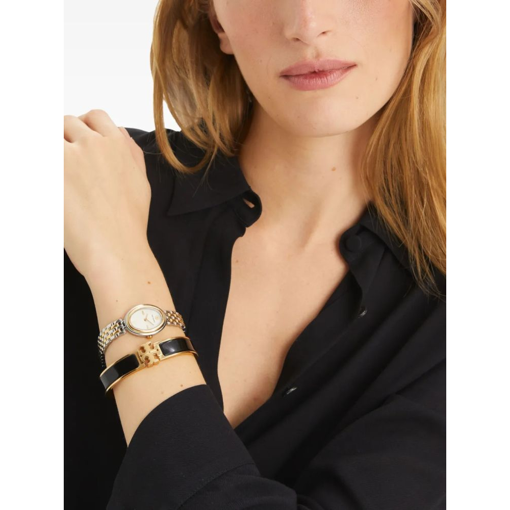 'Kira' Armband für Damen