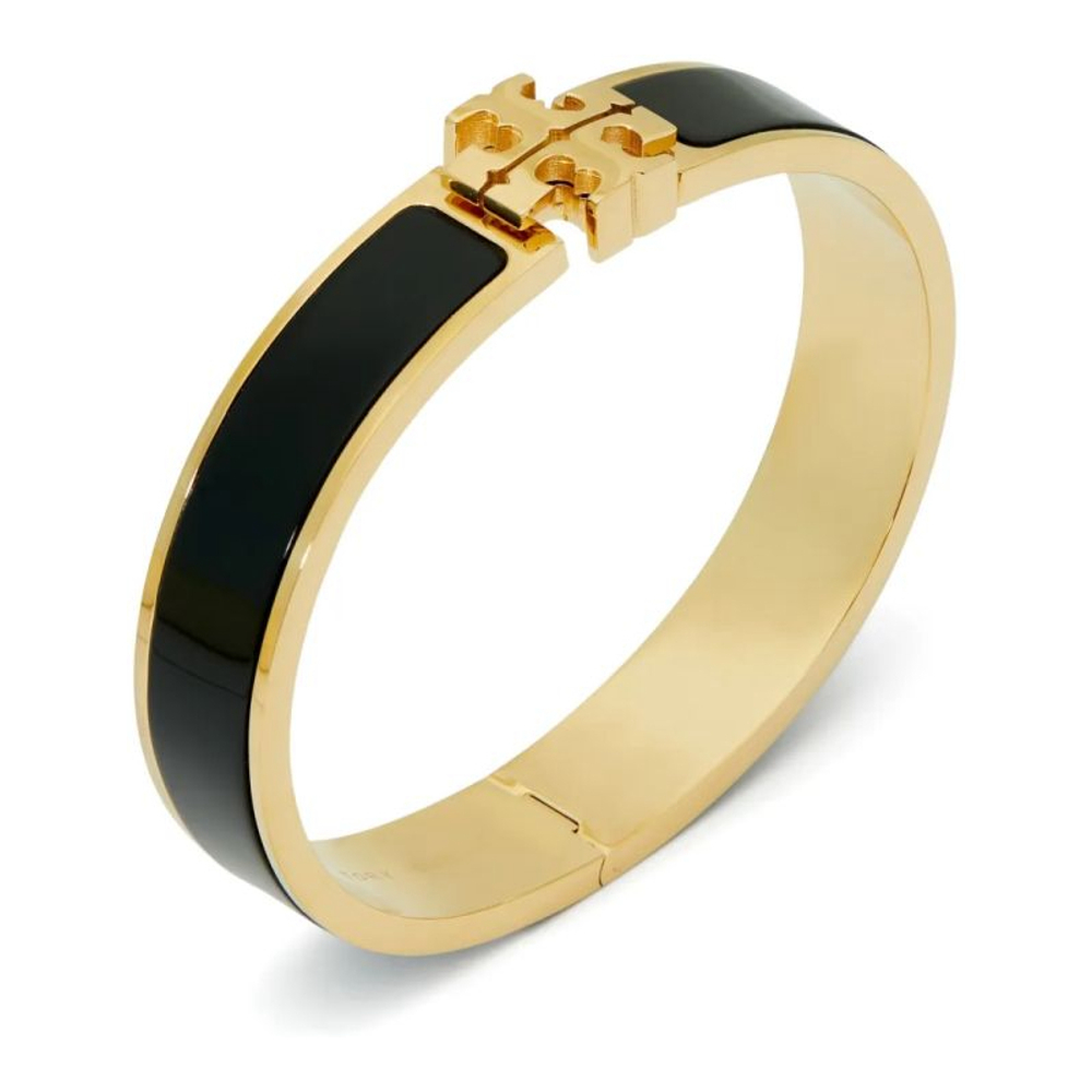 'Kira' Armband für Damen