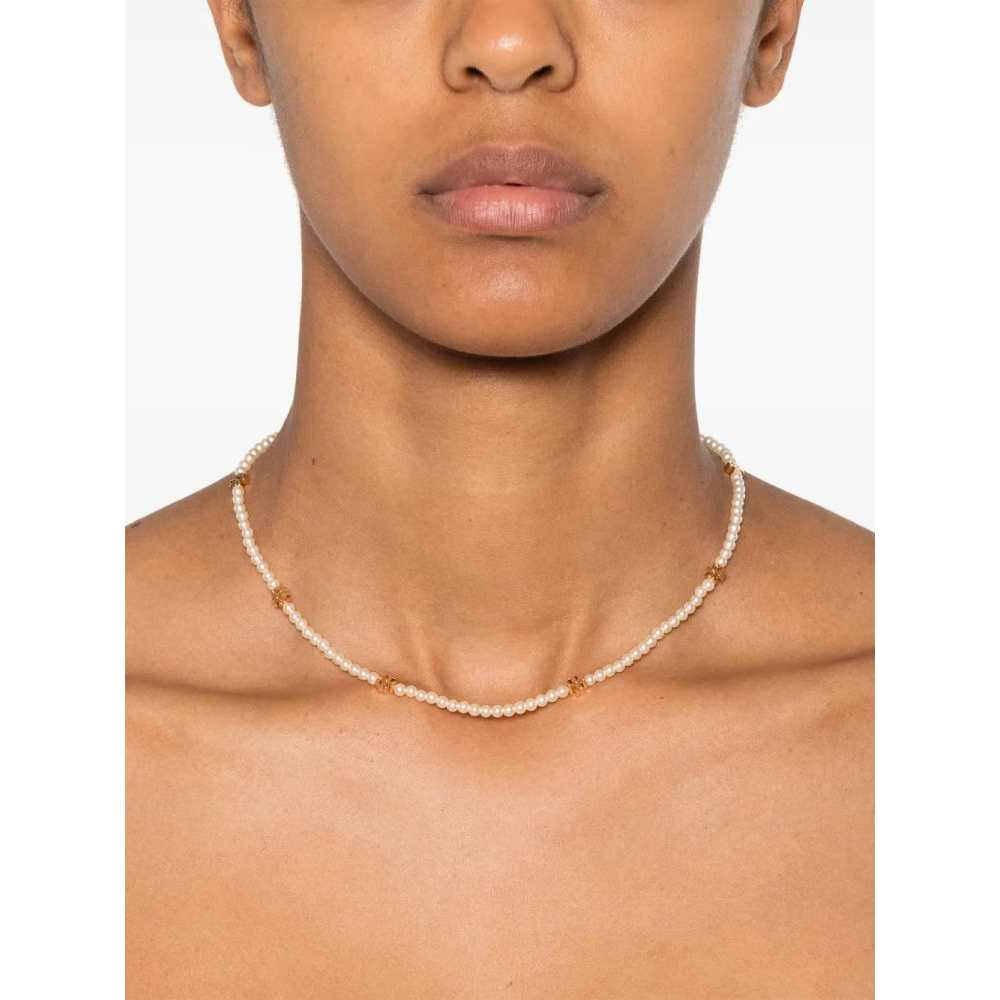 'Kira' Halskette für Damen