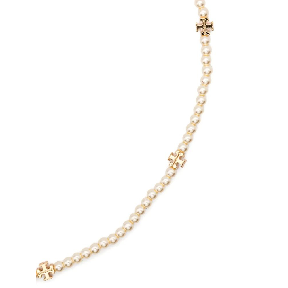 'Kira' Halskette für Damen