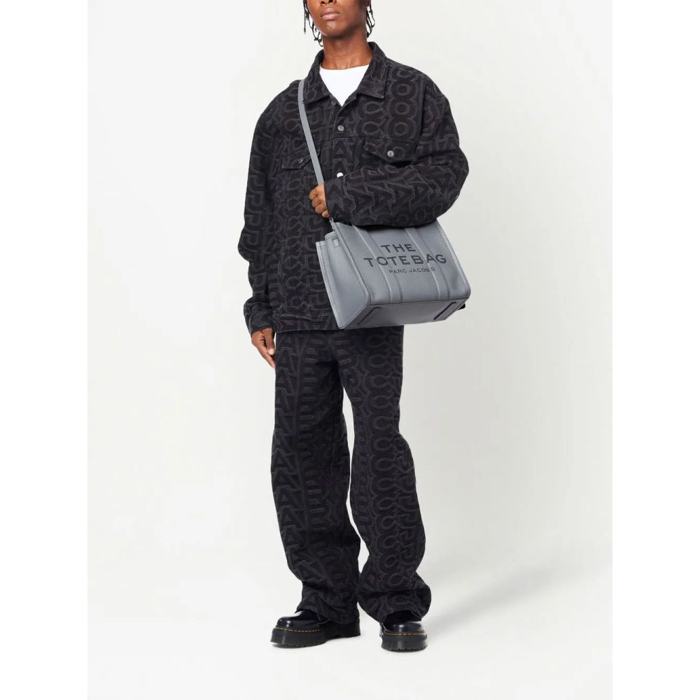 Sac Cabas 'The Medium' pour Femmes