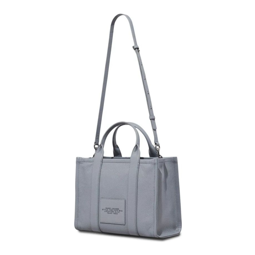 Sac Cabas 'The Medium' pour Femmes
