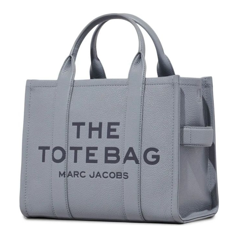 Sac Cabas 'The Medium' pour Femmes