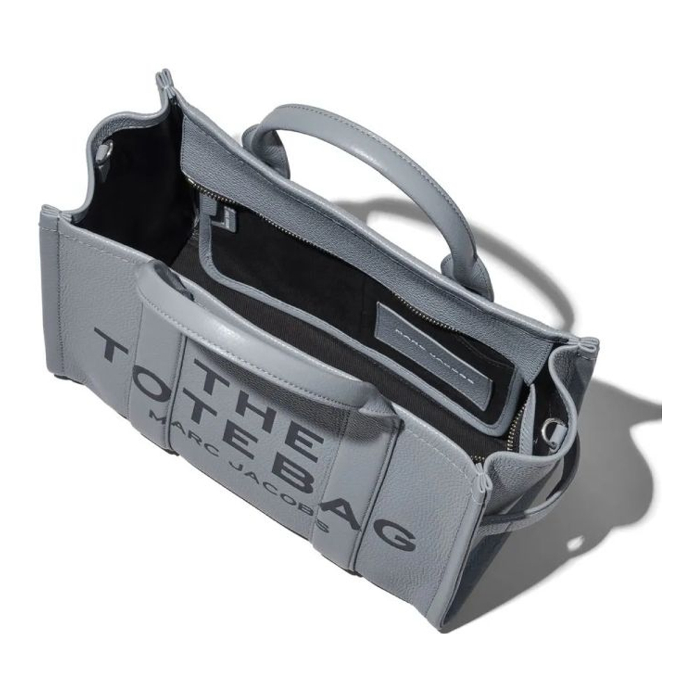 Sac Cabas 'The Medium' pour Femmes