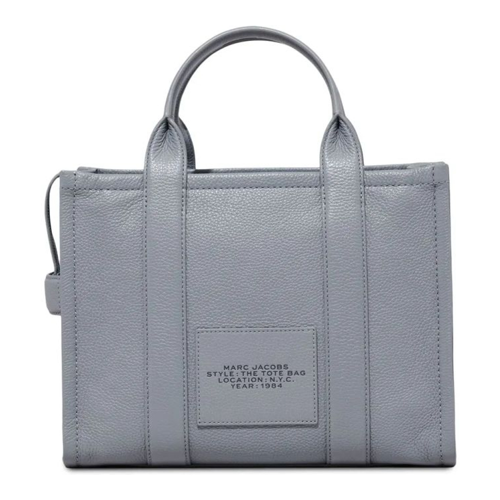 Sac Cabas 'The Medium' pour Femmes