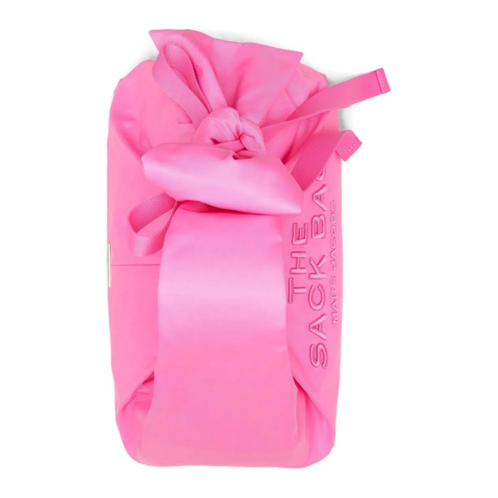 Women's 'The Bow' Shoulder Bag