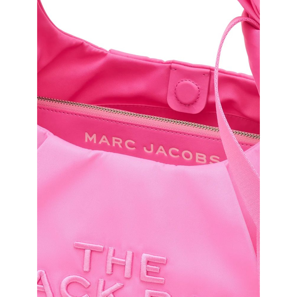 Women's 'The Bow' Shoulder Bag