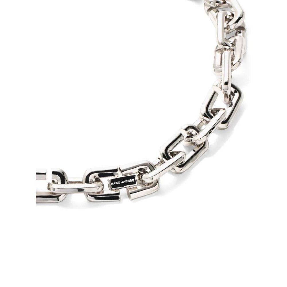 'J Marc Chain-Link' Halskette für Damen