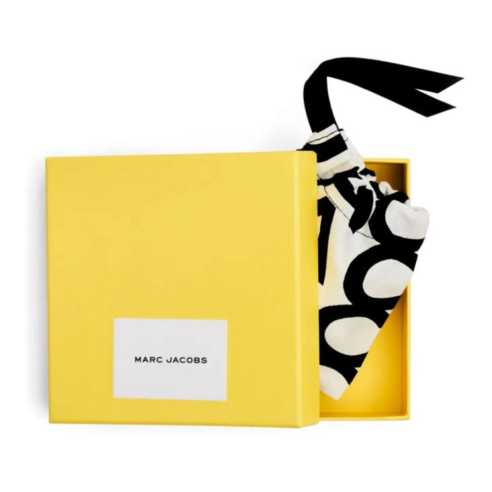 'Mini-Icon Charm' Halskette für Damen