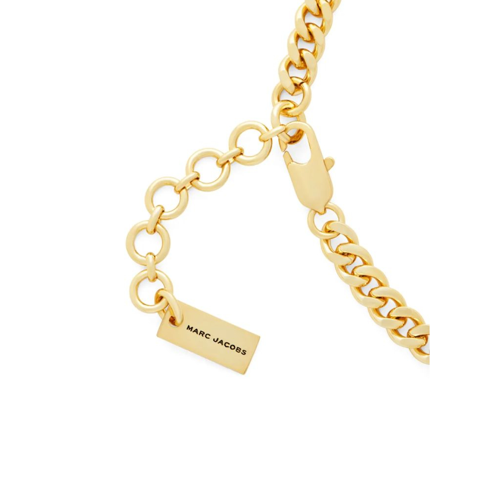 Collier 'Mini-Icon Charm' pour Femmes