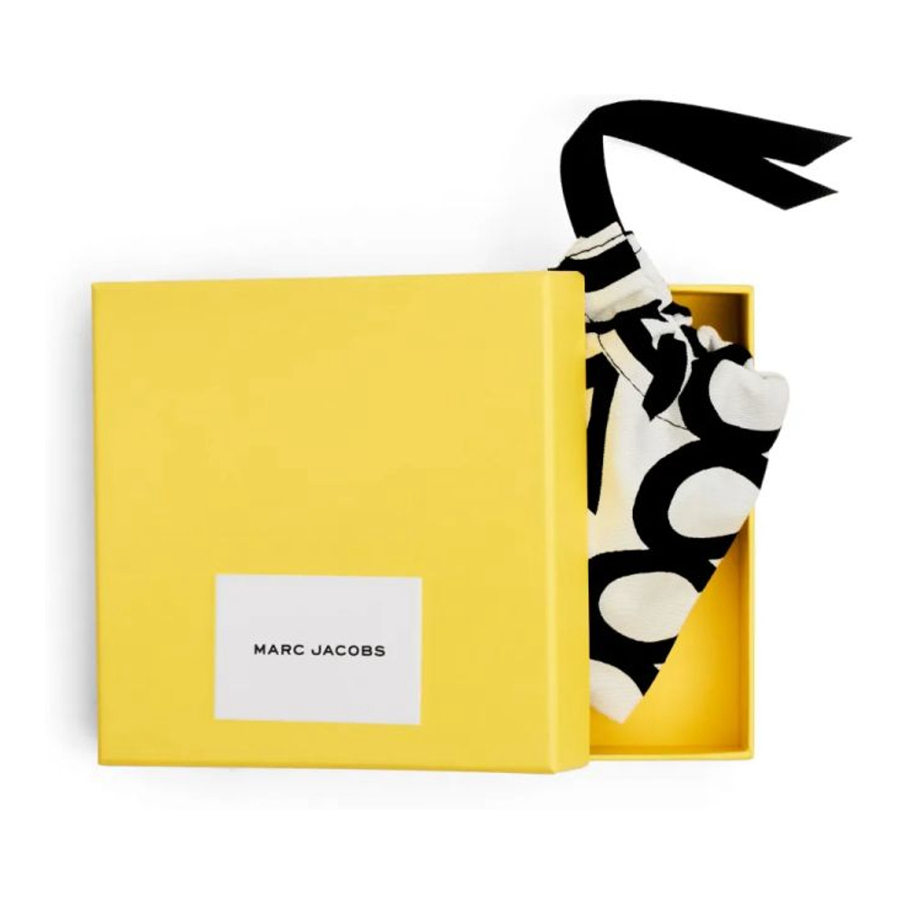 Collier 'Mini-Icon Charm' pour Femmes