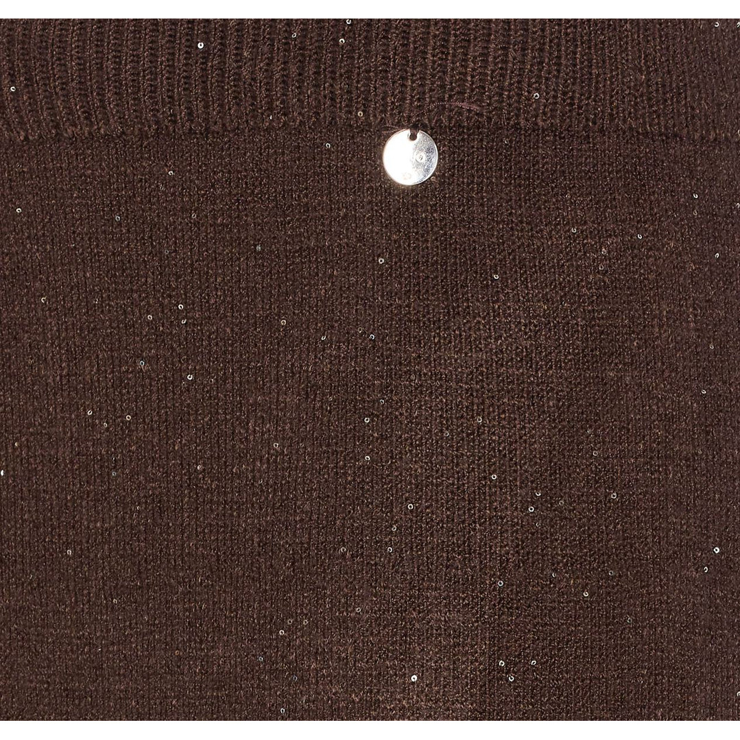 Jupe Midi pour Femmes