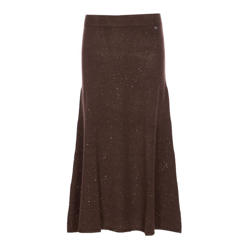 Jupe Midi pour Femmes