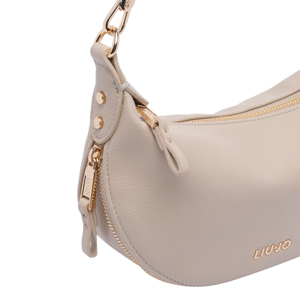 Sac Hobo 'Neutro Small' pour Femmes