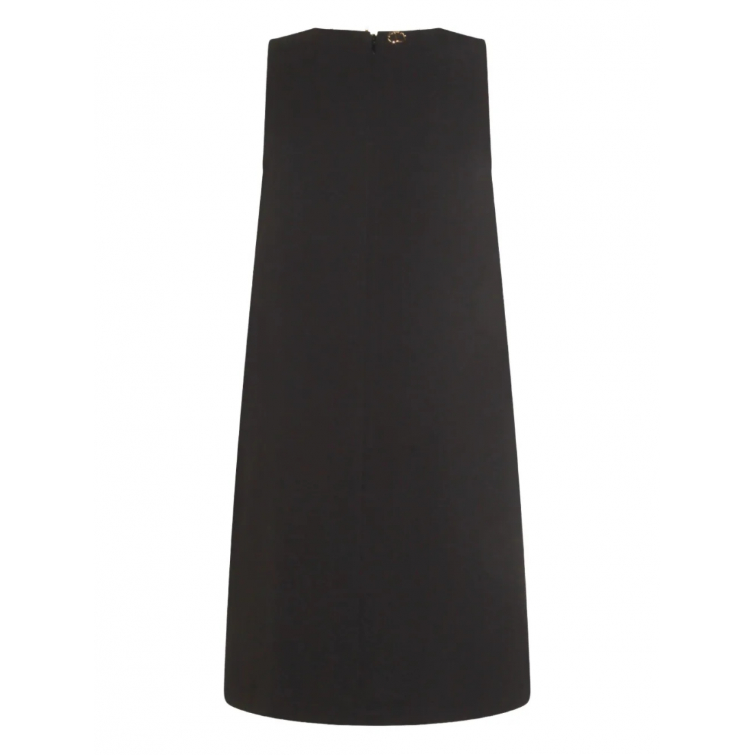 Robe mini 'Sleeveless' pour Femmes