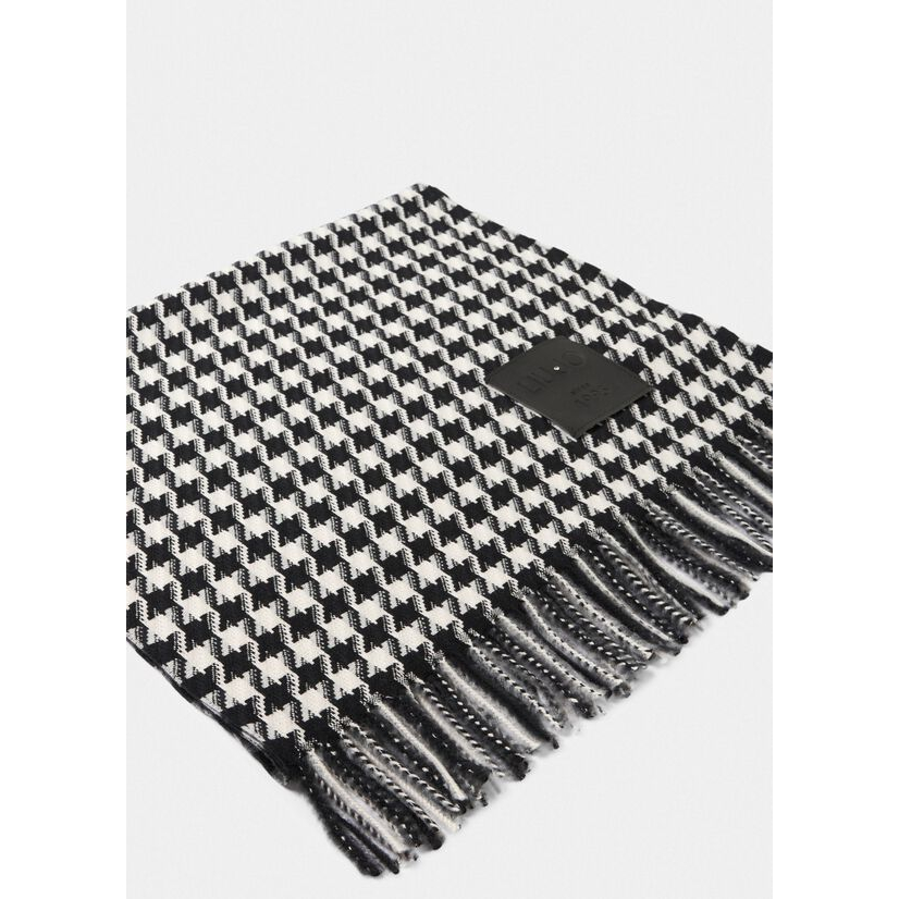 Foulard 'Vichy' pour Femmes