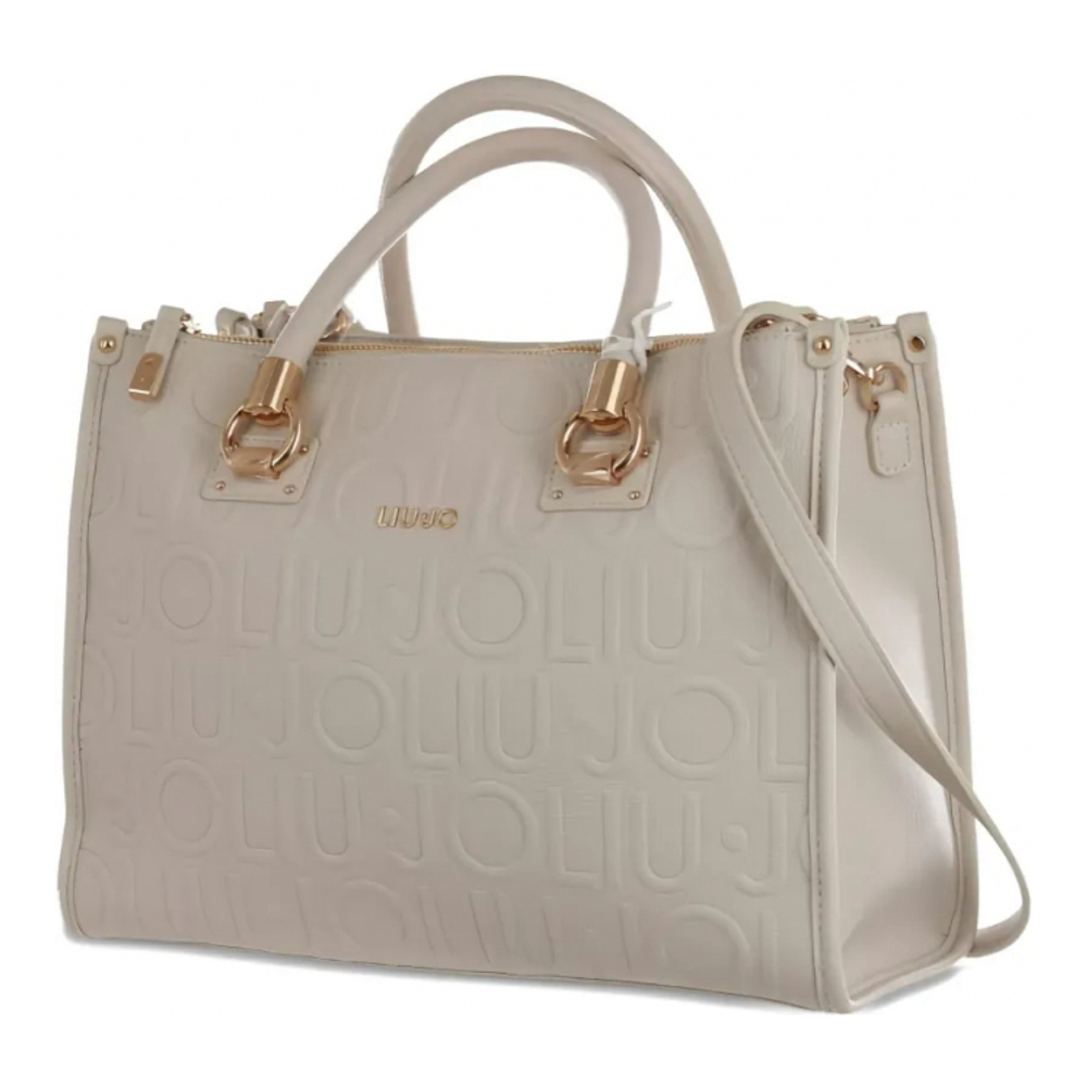 Sac Cabas 'Medium ECS' pour Femmes