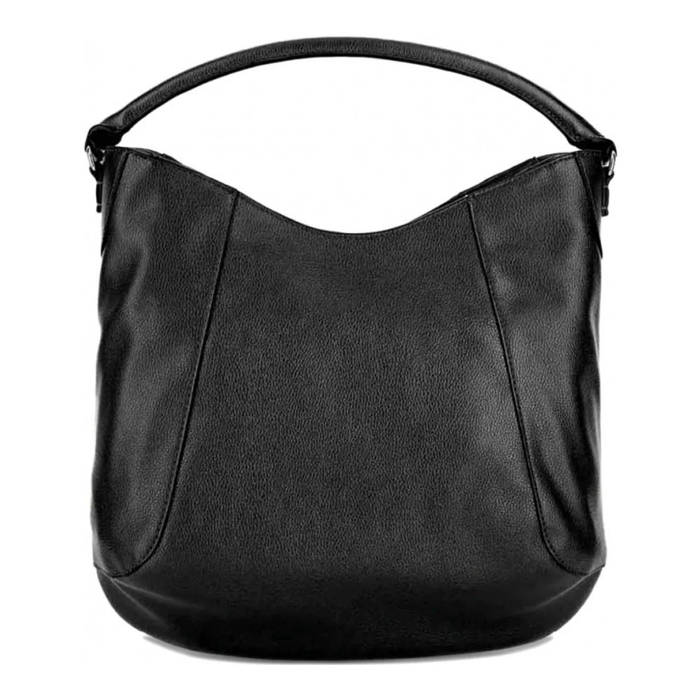 Sac 'Curved-Handle' pour Femmes