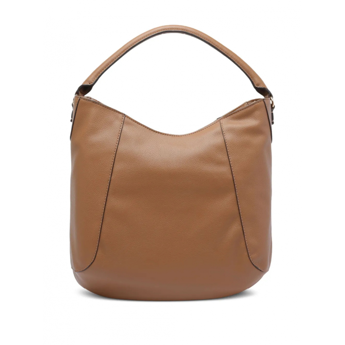 Sac Cabas 'Studded-Handle' pour Femmes