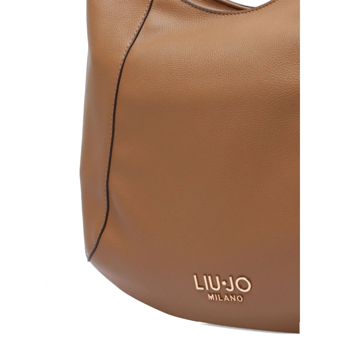 Sac Cabas 'Studded-Handle' pour Femmes