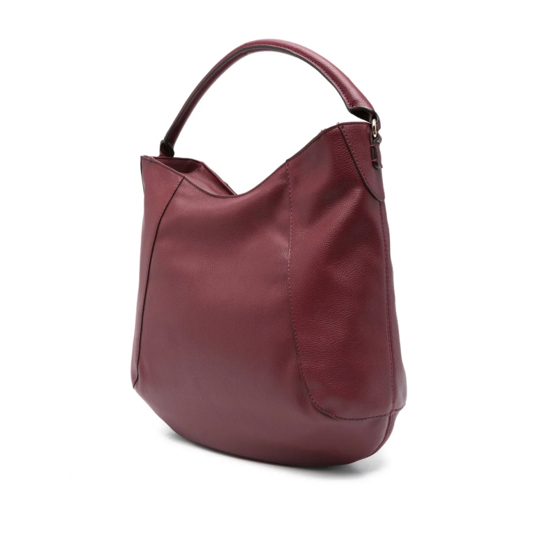 Sac à bandoulière 'Studded-Handle' pour Femmes