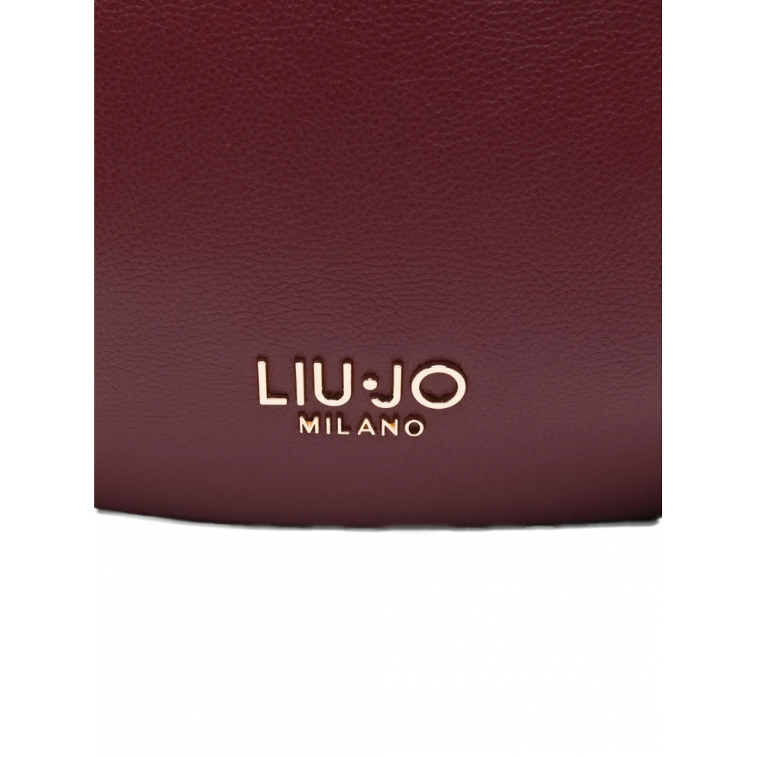 Sac à bandoulière 'Studded-Handle' pour Femmes