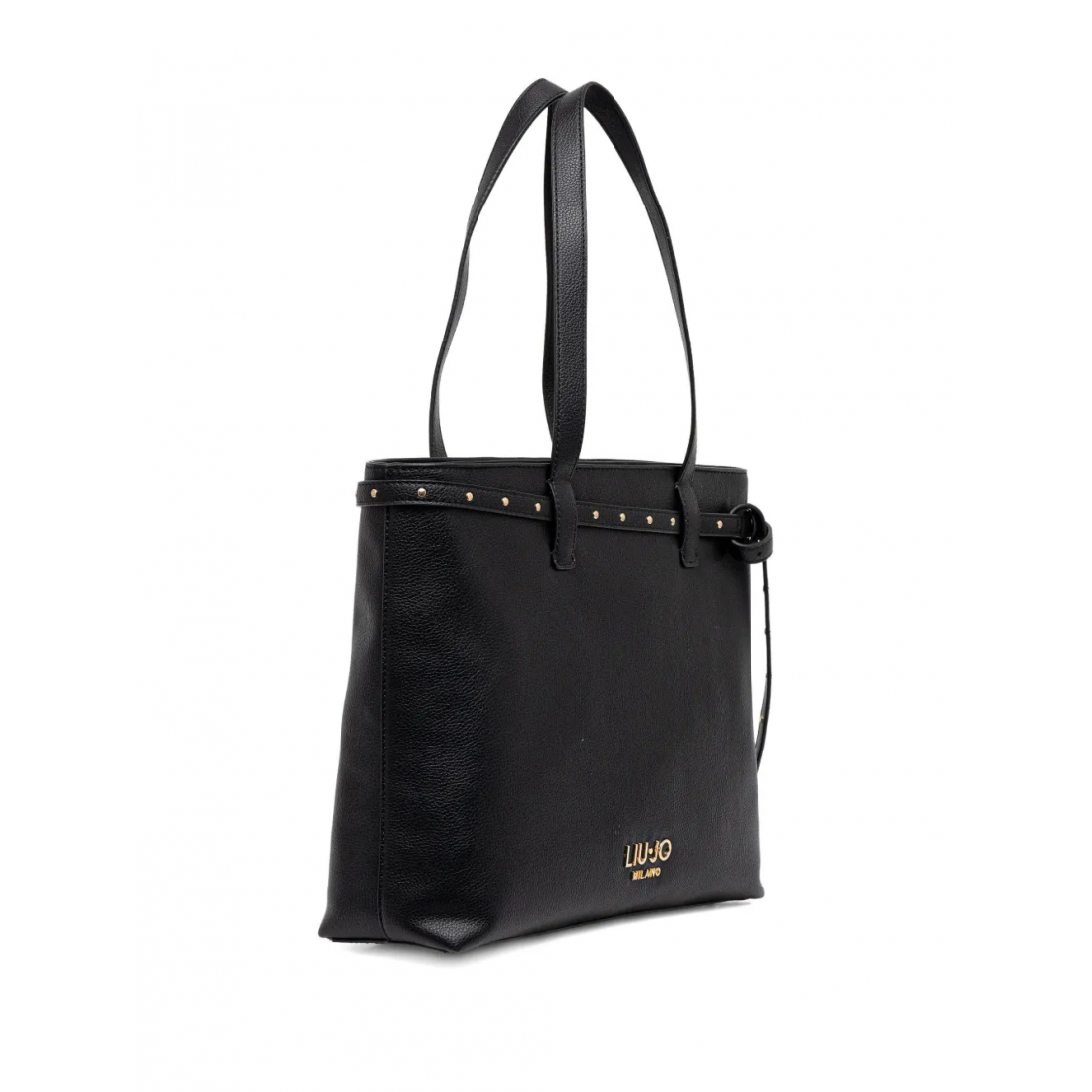 Sac à bandoulière 'Better Studded-Belt' pour Femmes