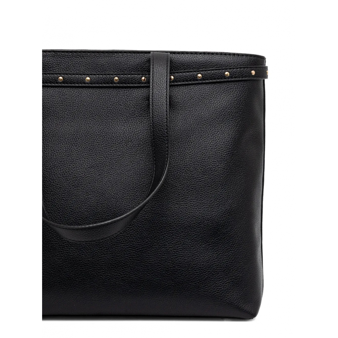 Sac à bandoulière 'Better Studded-Belt' pour Femmes