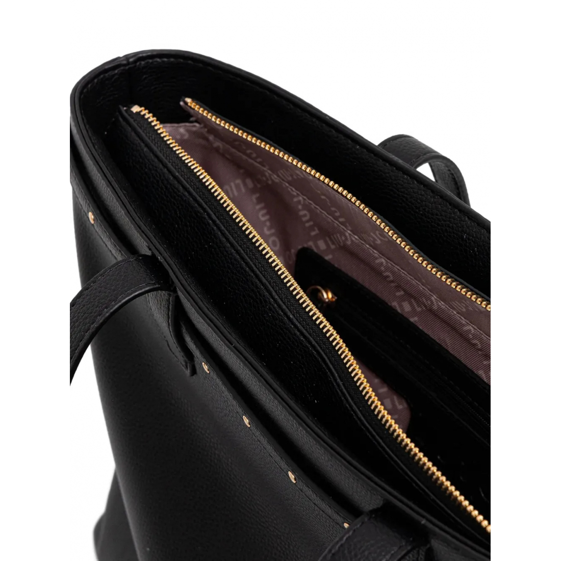 Sac à bandoulière 'Better Studded-Belt' pour Femmes