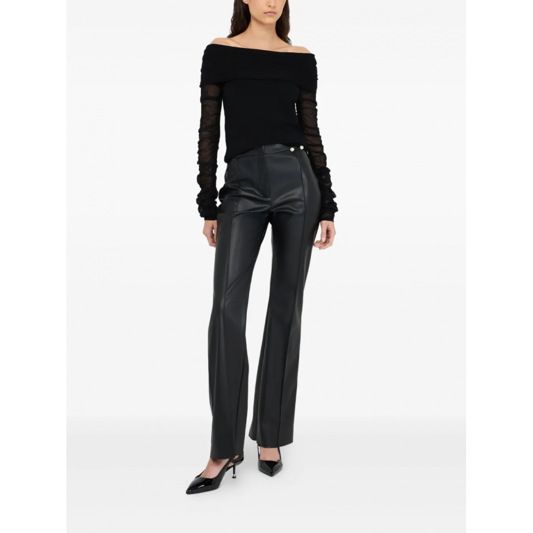 Pantalon pour Femmes