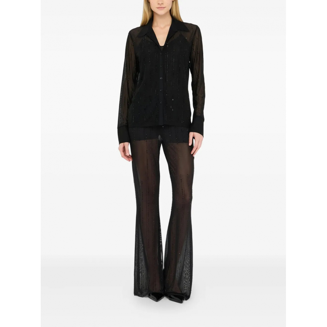 Pantalon pour Femmes