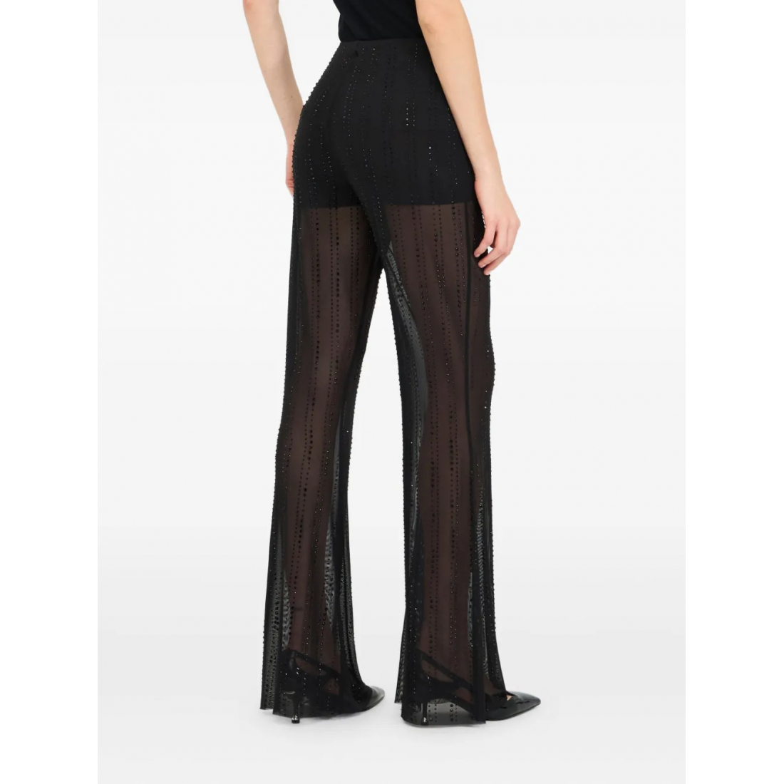 Pantalon pour Femmes