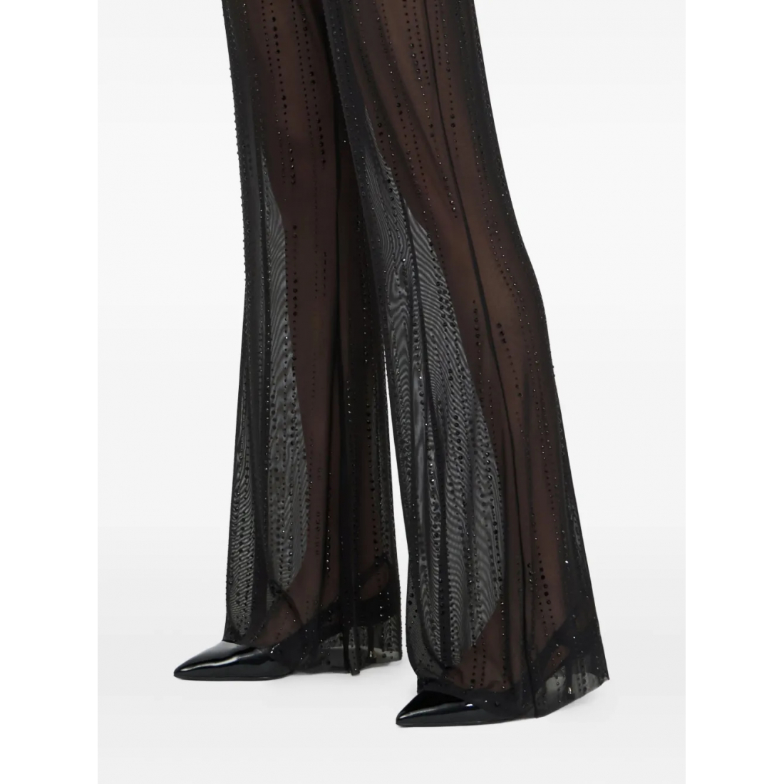 Pantalon pour Femmes