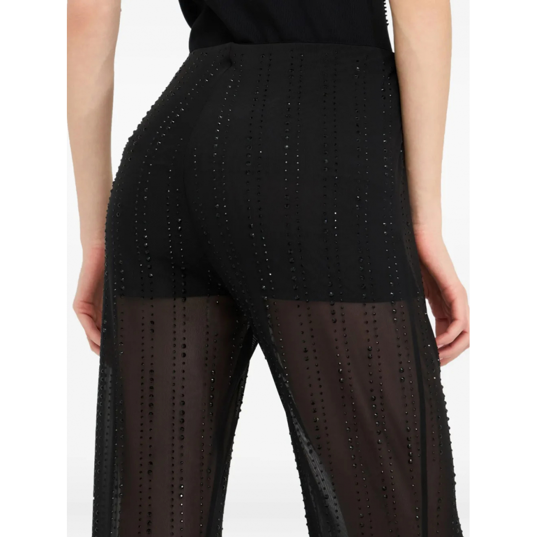 Pantalon pour Femmes