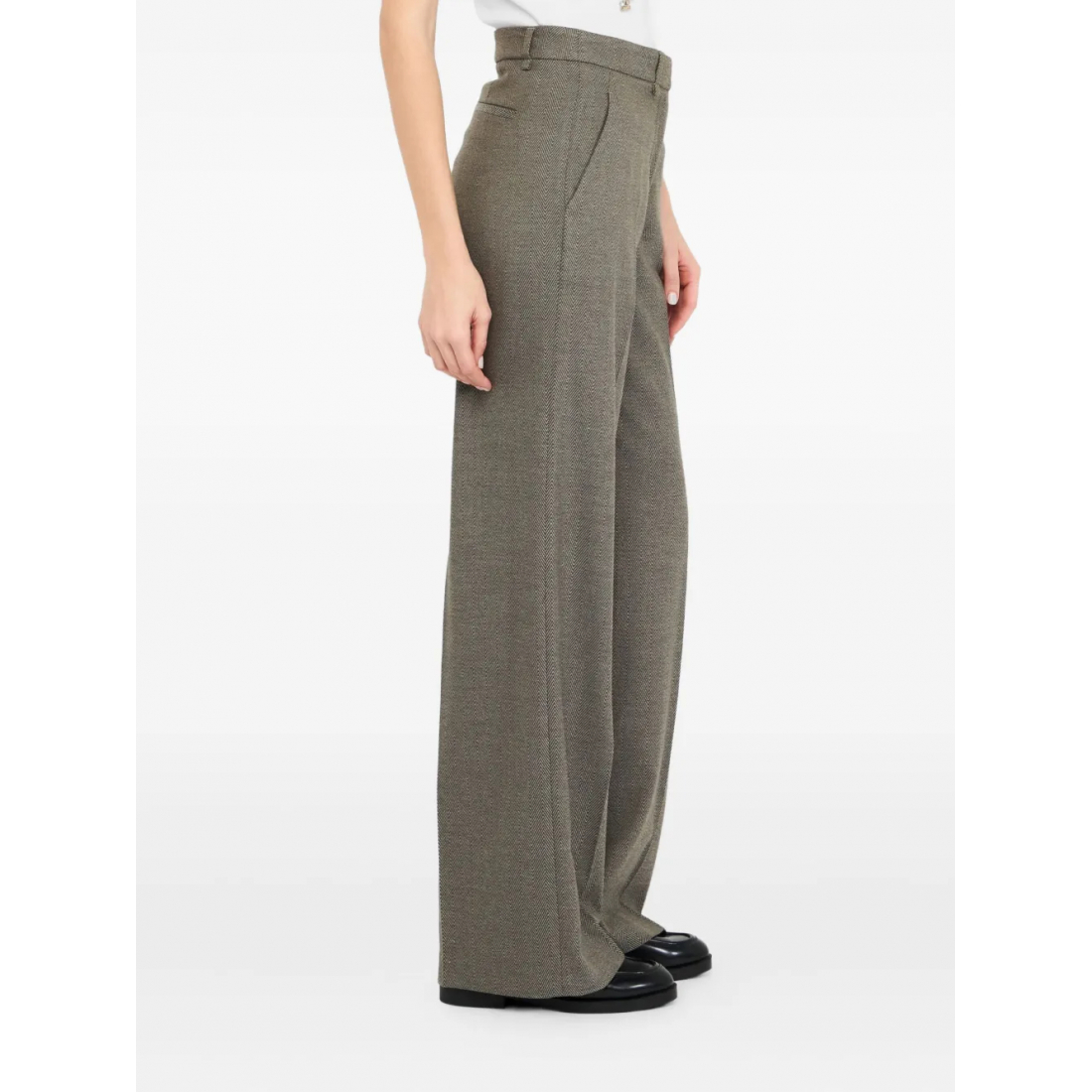 Pantalon pour Femmes