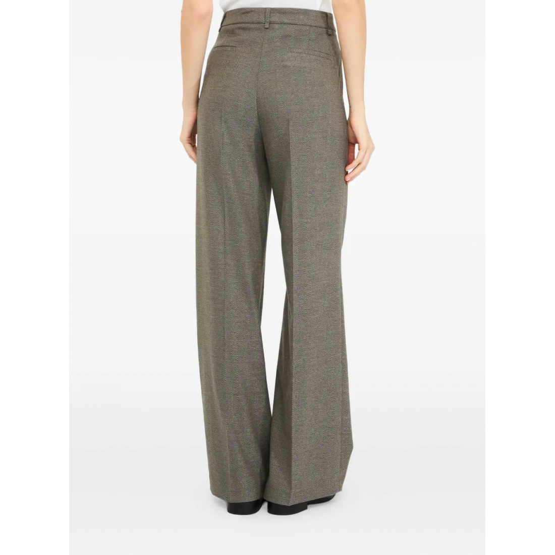 Pantalon pour Femmes