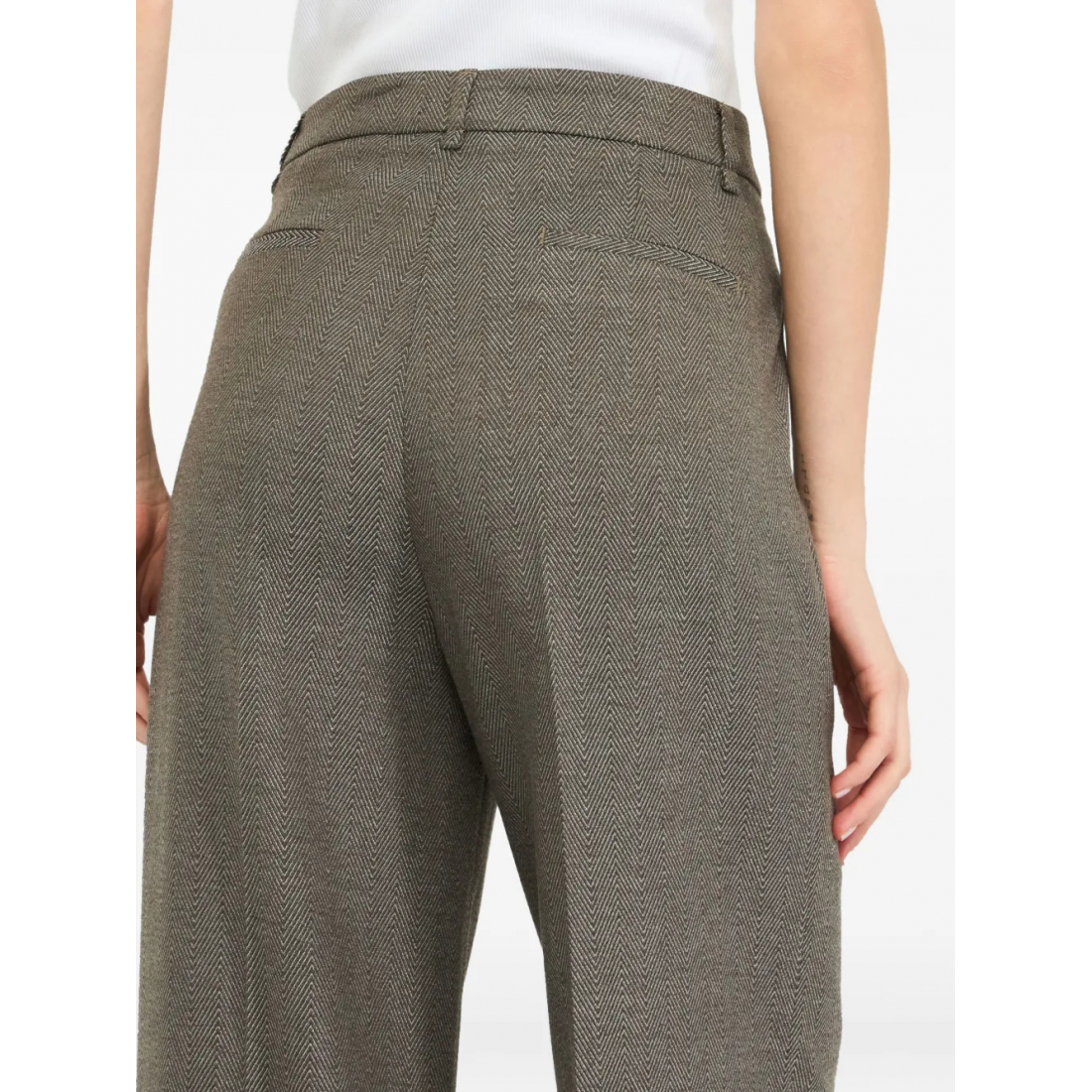 Pantalon pour Femmes
