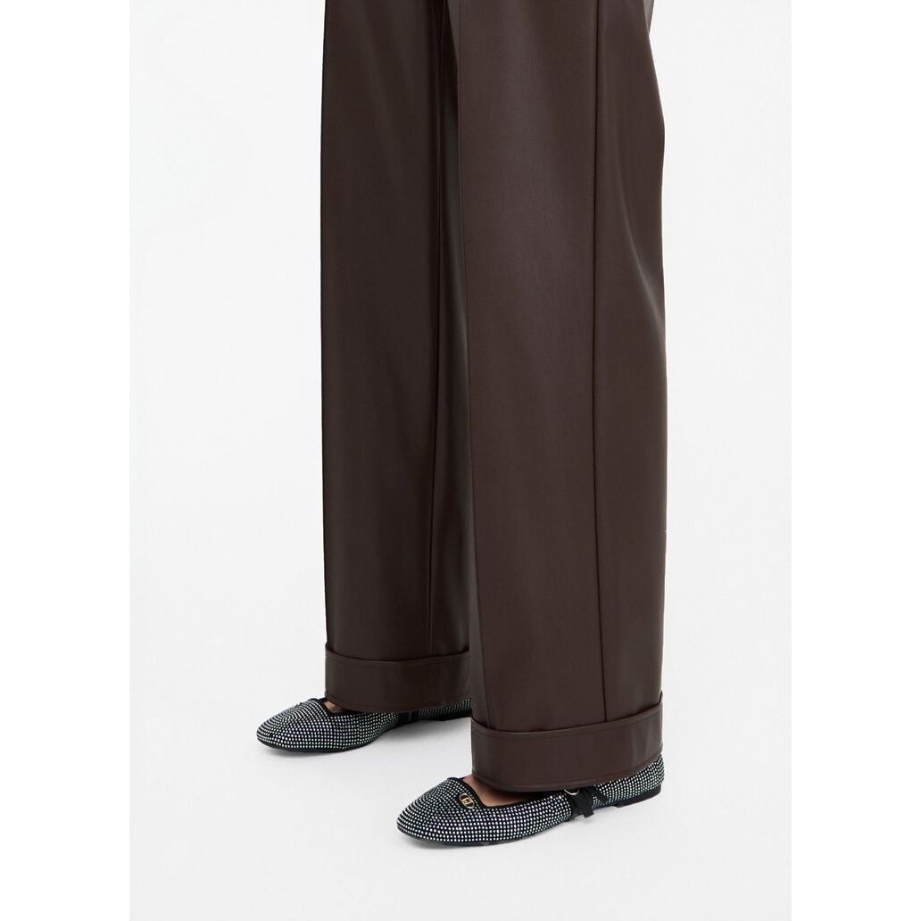 Pantalon pour Femmes