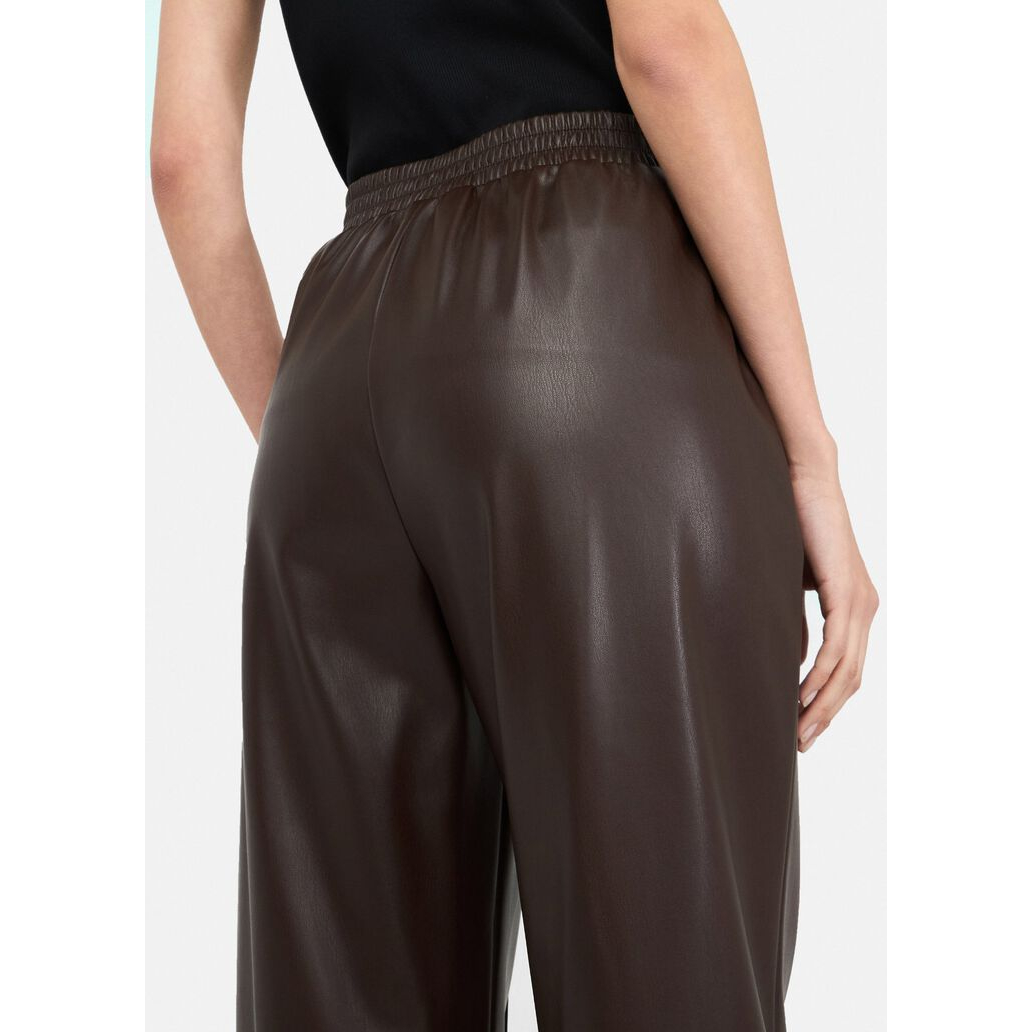 Pantalon pour Femmes