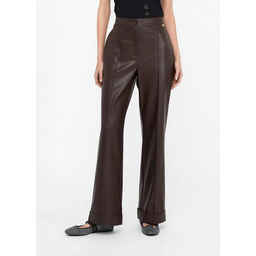 Pantalon pour Femmes