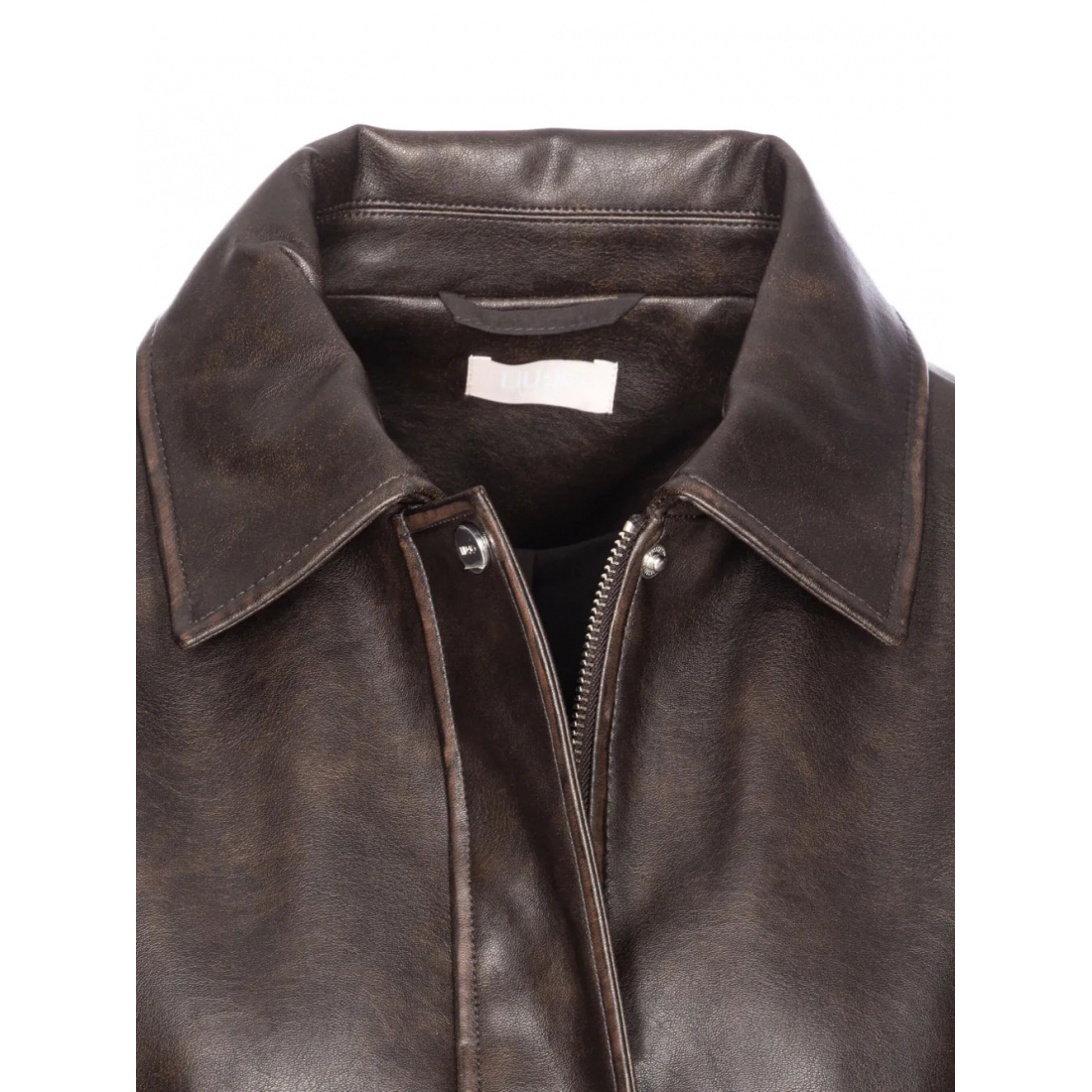 Blouson bomber 'Flap-Pocket' pour Femmes