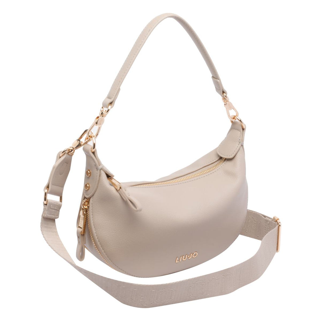 Sac Hobo 'Neutro Small' pour Femmes