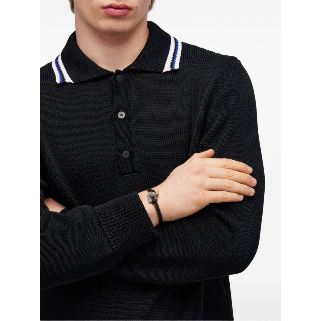 Bracelet 'Bijoux' pour Hommes